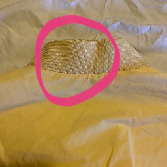 Members Only jacket - Picture 7 of 12